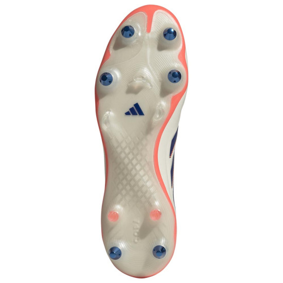 Adidas Copa Pure III Elite SG Adidas Copa Pure III Elite SG